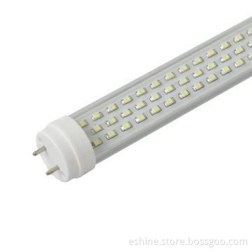 High Ouput,LED T8 External LED Tube Light 150cm with CE & Rohs
